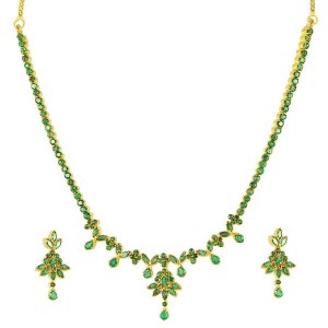 56_emerald_necklace_set_2673