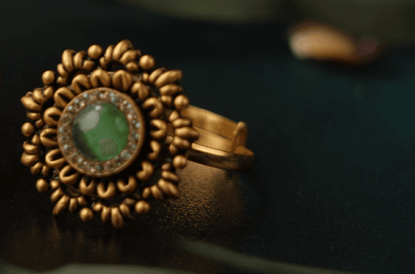 A Story of Purity, Creativity, and Timeless Elegance