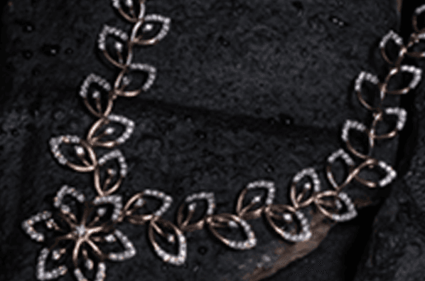 Crafted with Precision. Designed for Timeless Elegance.